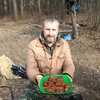 Андрэ, 36, г.Москва Андрэ, 36, г.Москва