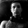 Alexander, 22, г.Конотоп Alexander, 22, г.Конотоп