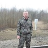 Каштанов, 38, г.Чудово Каштанов, 38, г.Чудово