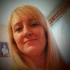 Елена, 32, г.Рогачев Елена, 32, г.Рогачев
