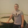Расул, 29, г.Бишкек Расул, 29, г.Бишкек