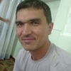 ббб, 33, г.Касансай ббб, 33, г.Касансай