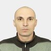 Вячеслав, 46, г.Михайловка (Приморский край) Вячеслав, 46, г.Михайловка (Приморский край)