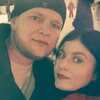 Pali, 27, г.Будапешт Pali, 27, г.Будапешт