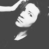 Карина, 19, г.Слоним Карина, 19, г.Слоним