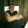 Oleg, 30, г.Торонто Oleg, 30, г.Торонто