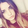 катя, 20, г.Луцк катя, 20, г.Луцк