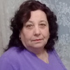 александра, 66, г.Лысково александра, 66, г.Лысково