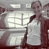 Ольга, 34, г.Мурманск Ольга, 34, г.Мурманск