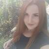 nana, 44, г.Agdzhakishlag nana, 44, г.Agdzhakishlag