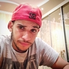 Мохаммед Ель Мехді, 23, г.Тернополь Мохаммед Ель Мехді, 23, г.Тернополь