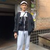 Виталий, 35, г.Кропивницкий Виталий, 35, г.Кропивницкий