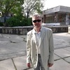 слава, 40, г.Бельцы слава, 40, г.Бельцы