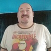 teddybearlur, 55, г.Бруксвилл teddybearlur, 55, г.Бруксвилл