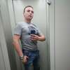 Алексей, 21, г.Кириши Алексей, 21, г.Кириши