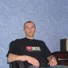 Сергей, 41, г.Хорол Сергей, 41, г.Хорол