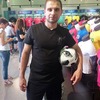 Дмитрий, 25, г.Жодино Дмитрий, 25, г.Жодино