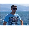 Маршал, 22, г.Чолпон-Ата Маршал, 22, г.Чолпон-Ата
