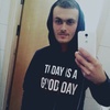 maxim, 23, г.Варшава maxim, 23, г.Варшава