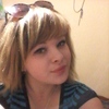 Алёна, 22, г.Мядель Алёна, 22, г.Мядель