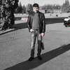 Нарек, 20, г.Владикавказ Нарек, 20, г.Владикавказ
