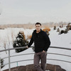 Динмухамед, 21, г.Алматы́ Динмухамед, 21, г.Алматы́