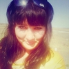 Наталия, 31, г.Домбаровский Наталия, 31, г.Домбаровский
