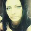 Любаша, 34, г.Чернигов Любаша, 34, г.Чернигов