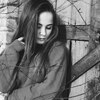 Мария, 29, г.Лондон Мария, 29, г.Лондон