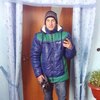 Roman, 21, г.Ивано-Франковск Roman, 21, г.Ивано-Франковск