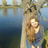 Оля, 38, г.Уральск Оля, 38, г.Уральск