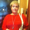 Екатерина Павлычева, 43, г.Иваново Екатерина Павлычева, 43, г.Иваново