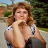 Надежда, 39, г.Песчанокопское Надежда, 39, г.Песчанокопское