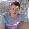 Алексей, 28, г.Петропавловск Алексей, 28, г.Петропавловск