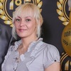 Лилия, 42, г.Таллин Лилия, 42, г.Таллин