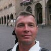 Тимофей, 44, г.Прага Тимофей, 44, г.Прага