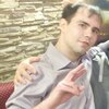 Евгений Sergeevich, 27, г.Новочебоксарск Евгений Sergeevich, 27, г.Новочебоксарск