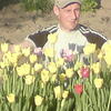 Сергей, 40, г.Нефтекамск Сергей, 40, г.Нефтекамск