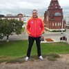 костя, 38, г.Амвросиевка костя, 38, г.Амвросиевка