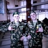 Виталик, 22, г.Барановичи Виталик, 22, г.Барановичи
