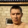 Валерий, 44, г.Ульяновск Валерий, 44, г.Ульяновск