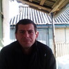Владимир Яцук, 37, г.Верхнеднепровск Владимир Яцук, 37, г.Верхнеднепровск