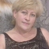 Ольга, 56, г.Новороссийск Ольга, 56, г.Новороссийск