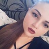 Alina, 21, г.Никополь Alina, 21, г.Никополь