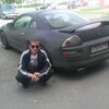 Серёга, 36, г.Заринск Серёга, 36, г.Заринск