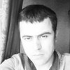 Алишер, 30, г.Душанбе Алишер, 30, г.Душанбе