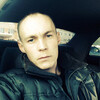 Серёга, 29, г.Анива Серёга, 29, г.Анива