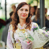 Оксана, 42, г.Екатеринбург Оксана, 42, г.Екатеринбург