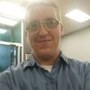 kyle, 26, г.Sault Ste Marie kyle, 26, г.Sault Ste Marie
