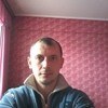 денис, 41, г.Рубцовск денис, 41, г.Рубцовск